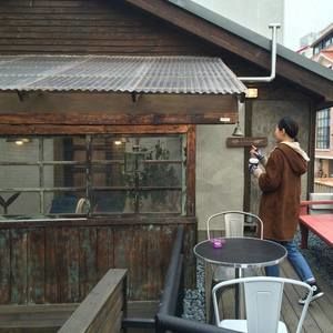 Meet your Posher, Soyoung