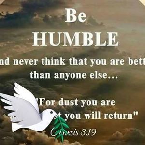 Meet your Posher, Glenda