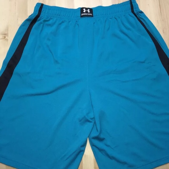 Under Armor shorts XXL