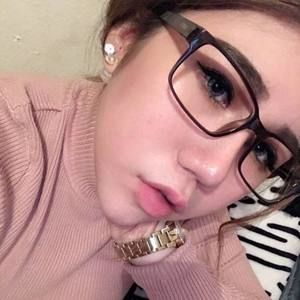 Meet your Posher, Chang