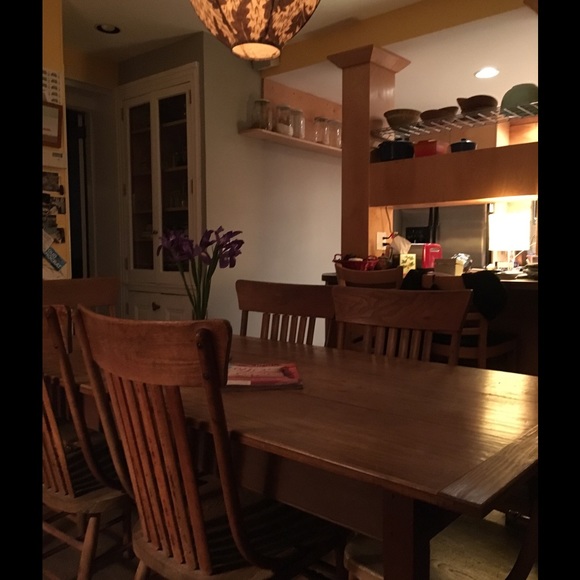 Meet your Posher, Ann - Picture 1 of 1