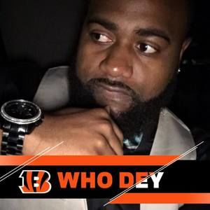 Meet your Posher, Emory