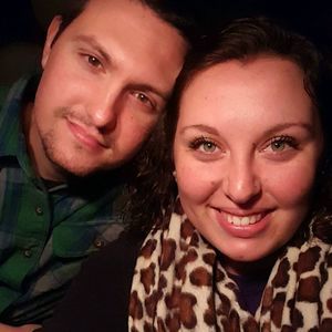 Meet your Posher, Karly rebecca