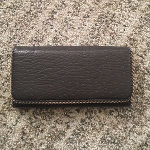 Wallet Anyone!
