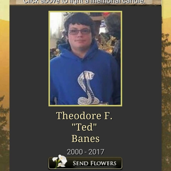 Meet your Posher, Lisa - Picture 1 of 1