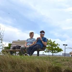 Meet your Posher, Nina