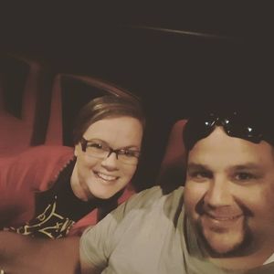 Meet your Posher, Tara