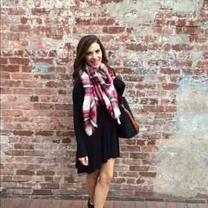 Meet your Posher, Lexy