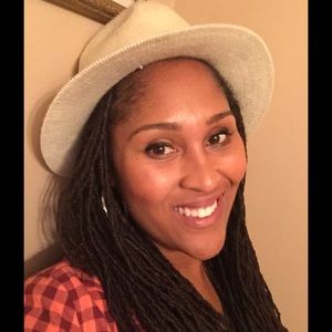 Meet your Posher, Brittani