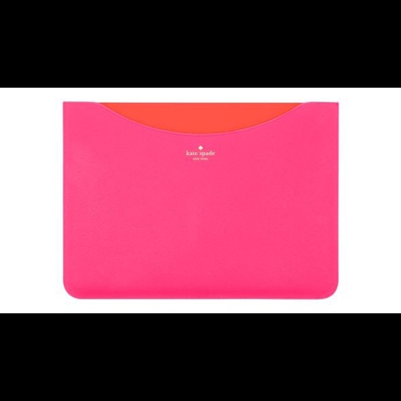 Kate Spade Slip Sleeve for Surface Pro 3