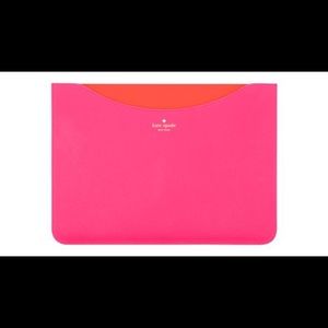 Kate Spade Slip Sleeve for Surface Pro 3