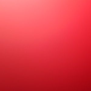 Meet your Posher, Kylie