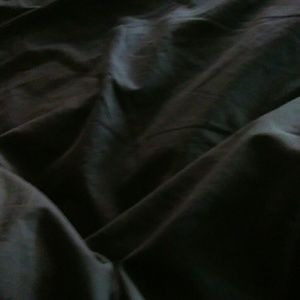 Meet your Posher, Kanisha