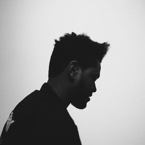 Meet your Posher, Chante