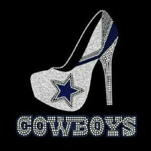 Meet your Posher, Adela