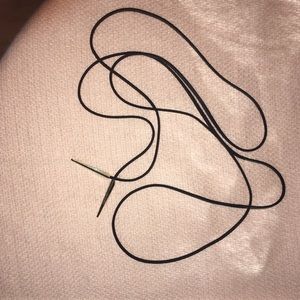 Kendra Scott Gold Pierce NWOT