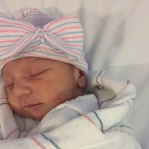 Meet your Posher, Dolly