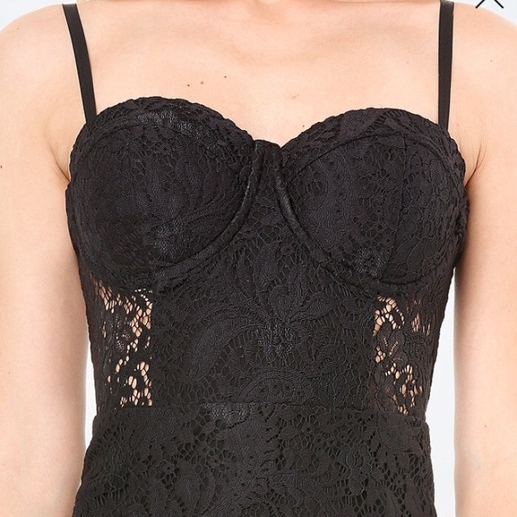 ♣️DRESS♠️ - Picture 2 of 4