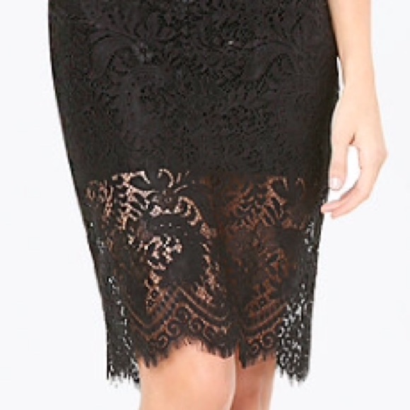 ♣️DRESS♠️ - Picture 4 of 4