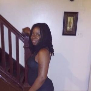 Meet your Posher, Kelle