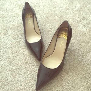 🎉PRICE DROP⬇️ COLE HAAN + NIKE AIR