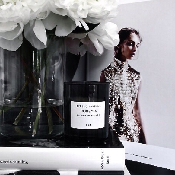 Meet your Posher, Kaaran