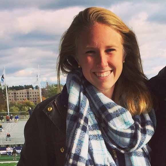 Meet your Posher, Kalley - Picture 1 of 1