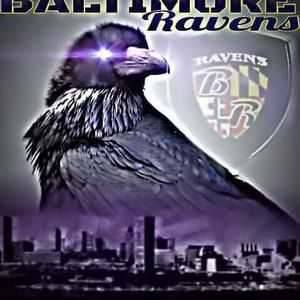 Meet your Posher, Howard