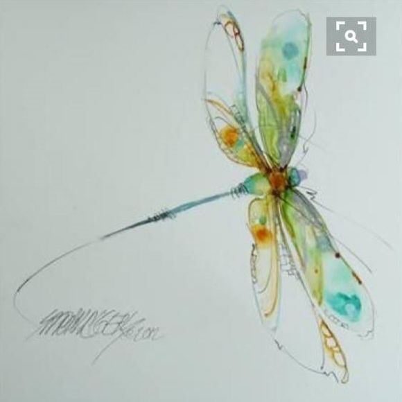 Meet your Posher, Jamee - Picture 1 of 1