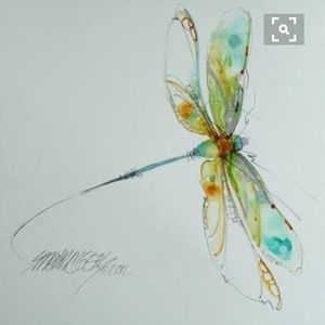 Meet your Posher, Jamee