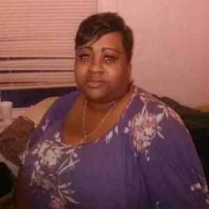 Meet your Posher, Sharee