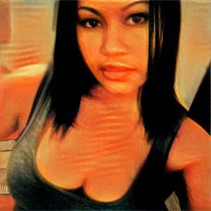 Meet your Posher, Bridgett