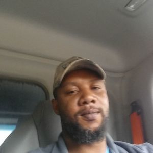 Meet your Posher, Billy