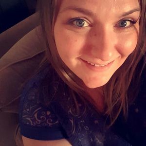 Meet your Posher, Breanne