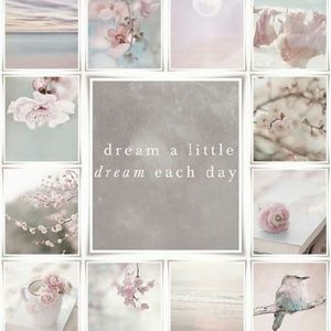 Meet your Posher, Jess