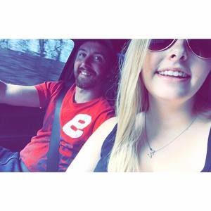 Meet your Posher, Jeremy