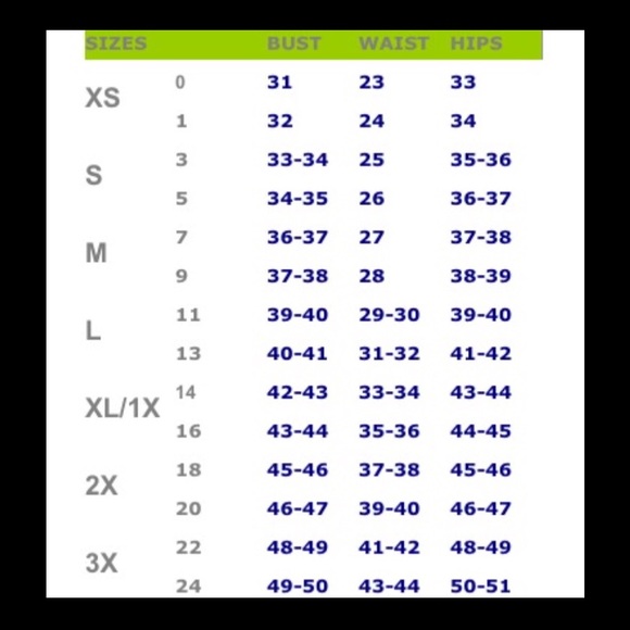 Long Sleeve Top-Purple Color - Picture 4 of 4