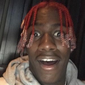 Meet your Posher, Brook