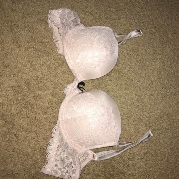 VS Bra🔆