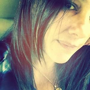 Meet your Posher, Tania