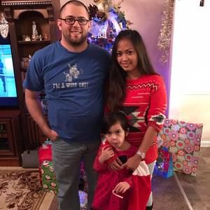 Meet your Posher, Liza