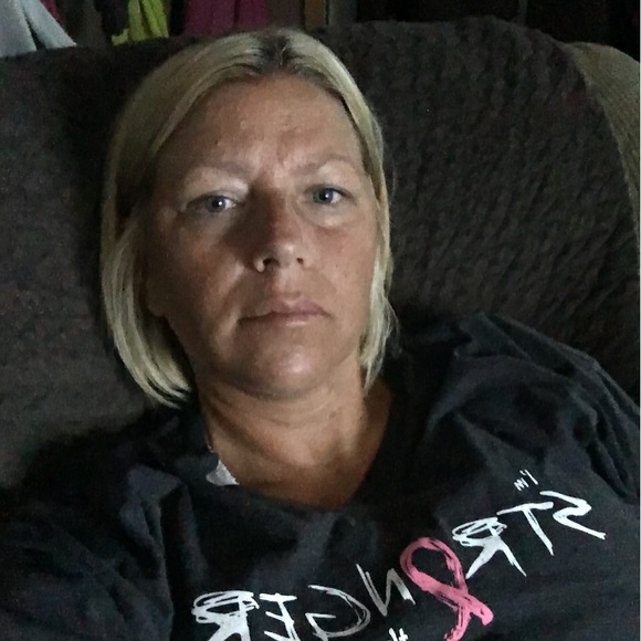 Meet your Posher, Jamie - Picture 2 of 3