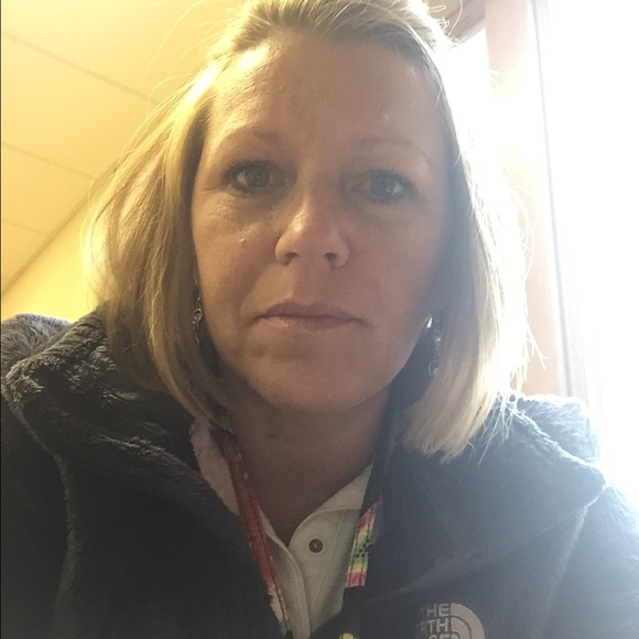 Meet your Posher, Jamie - Picture 3 of 3