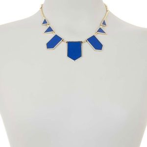 House of Harlow Necklace