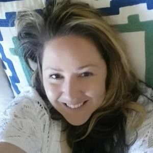 Meet your Posher, Renée