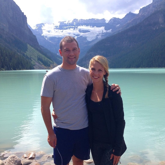 Meet your Posher, Melissa - Picture 1 of 1