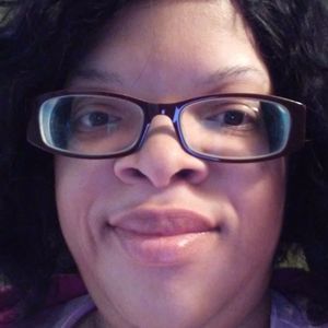 Meet your Posher, Talia