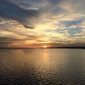 Meet your Posher, Vickie