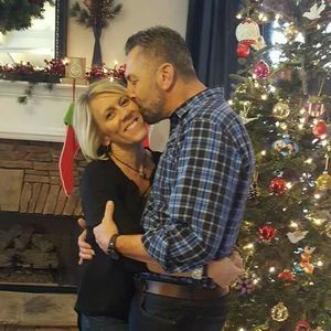 Meet your Posher, Shelly