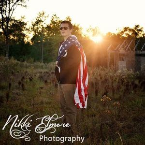 Meet your Posher, Rachael